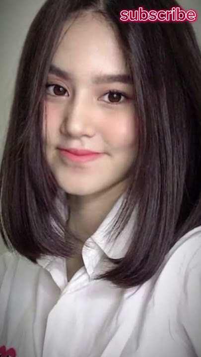 nii yang minta cewek Sunda..