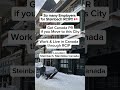 🇨🇦 Steinbach Canada RCIP | canadacareersite.com