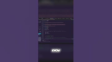 Deploy Smart Contract on Remix: Ethereum