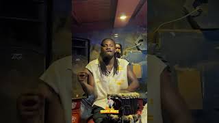 YENDOU DOGO EXPLOSE AU RAVIN #mbalax #music #senegal #seneweb #live