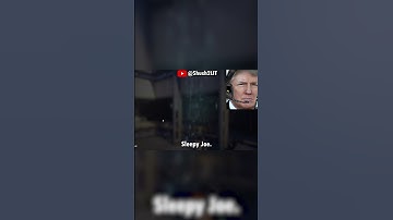 US Presidents Play Overwatch 2