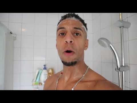 Video: Is Het Oké Om Onder De Douche Te Plassen? Voordelen En Mogelijke Risico's