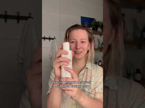 Сколько стоит мой