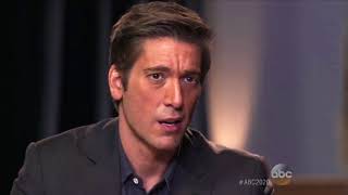 NBC|ABC|20/20: Murder for Hire