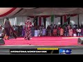 International Women S Day 2025 Tom Mboya University Homa Bay International Women S Day 2025 Tom Mboya University Homa Bay