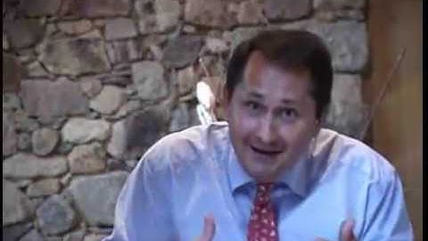 Manager max : Problems with ERP