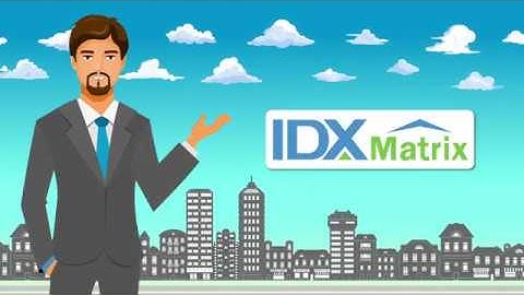 IDX Website Features for Real Estate Agents and Brokers