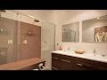 One Tree Bed and Breakfast, Clare Valley, Australia | Sita Hotel Gallery