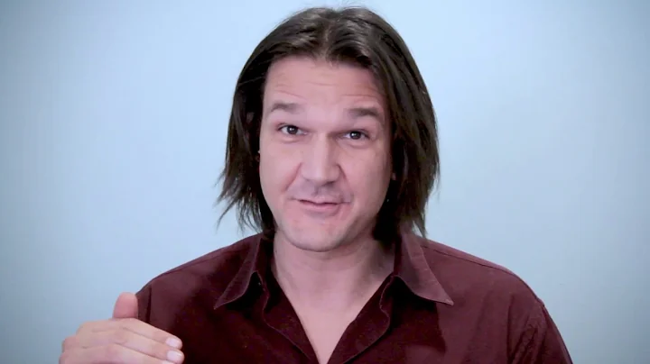 What Do My PSATs Mean?