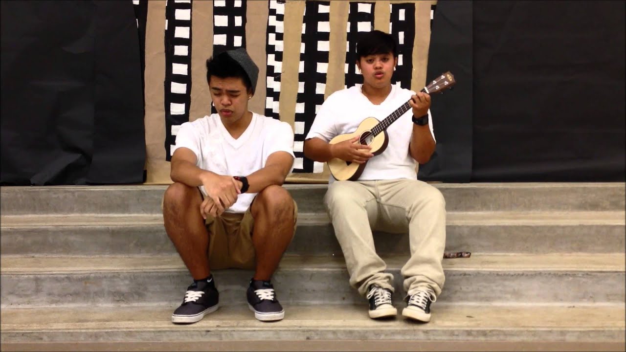 "Let Me Treasure You" Bruno Mars/ Ne-yo Mashup - YouTube