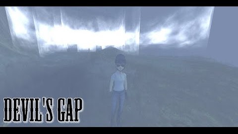 SSO - How to get into Devil