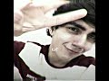 #roier #edit #viral #mewing #aftereffects #twitch #fyp