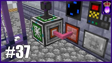 Star Technology: Episode 37 - LuV Energy