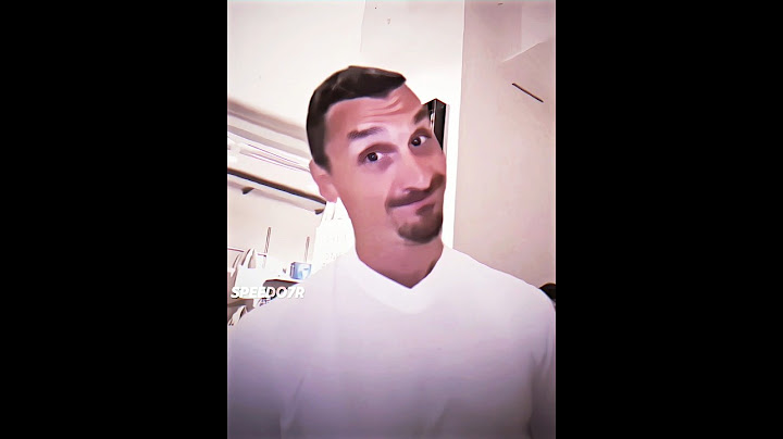ishowspeed Trolls Zlatan Ronaldo better ☠️ #zlatan #ishowspeed #troll #cristianoronaldo