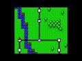 【シャッフルファイト】俺たちとスーパーロボットとボードゲーム #01【ファミコン】