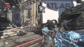 Most Accidental Collateral