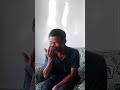 Pu Nghina, Dar vaw sual chawh reh dan mak