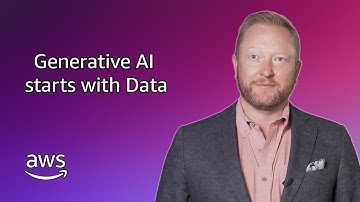 AWS for Software Companies, Spotlight Interview, Cribl | Amazon Web Services