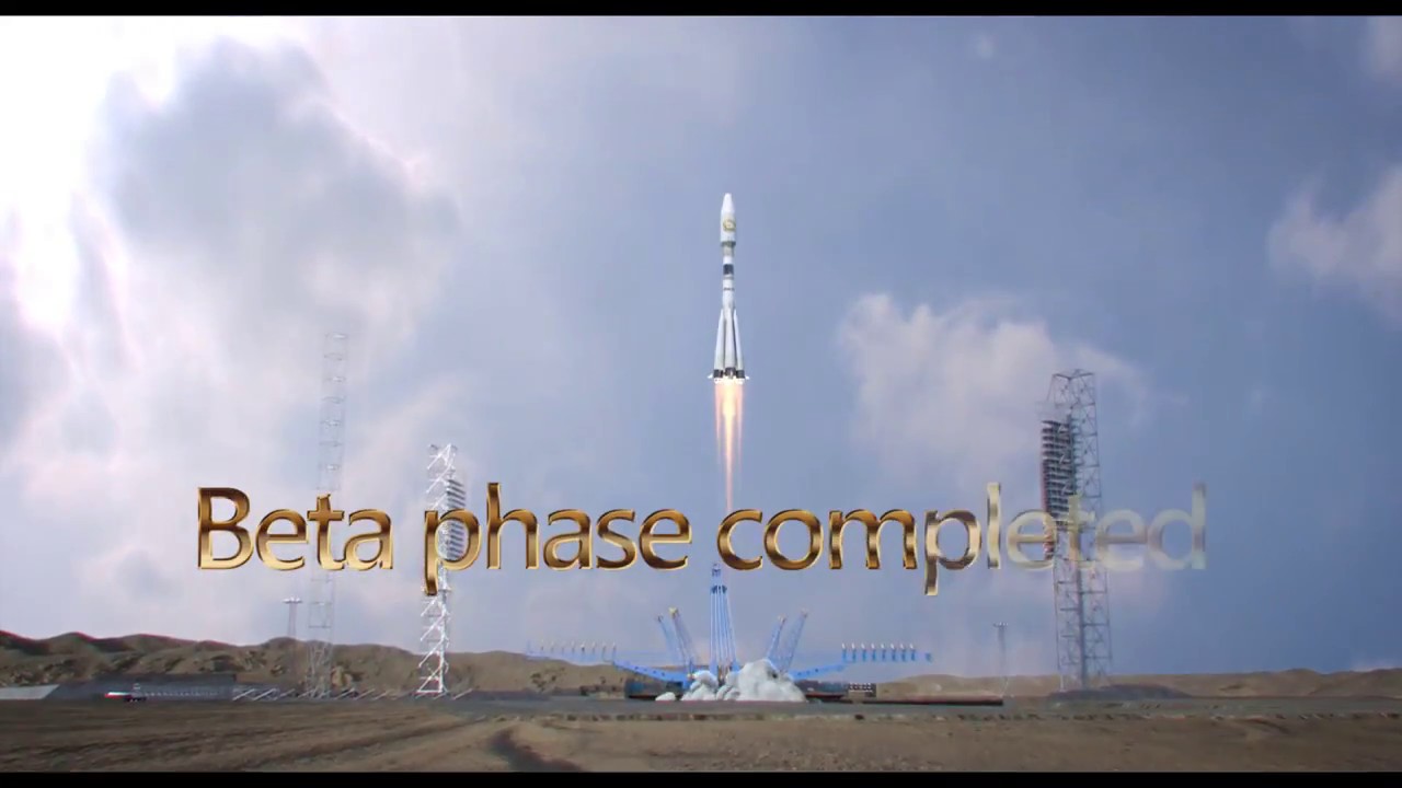 Lanzamiento Giracoin PRE MINING