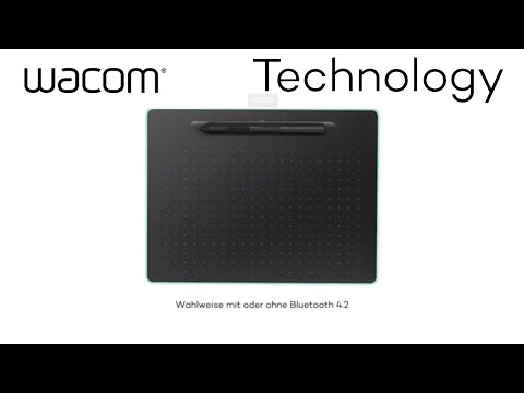 Video 1