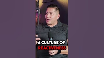 Why your business should have an SOP.