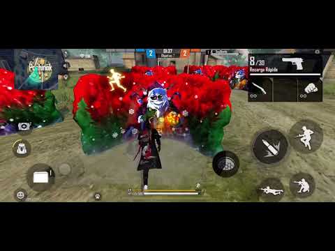 PVP intenso
