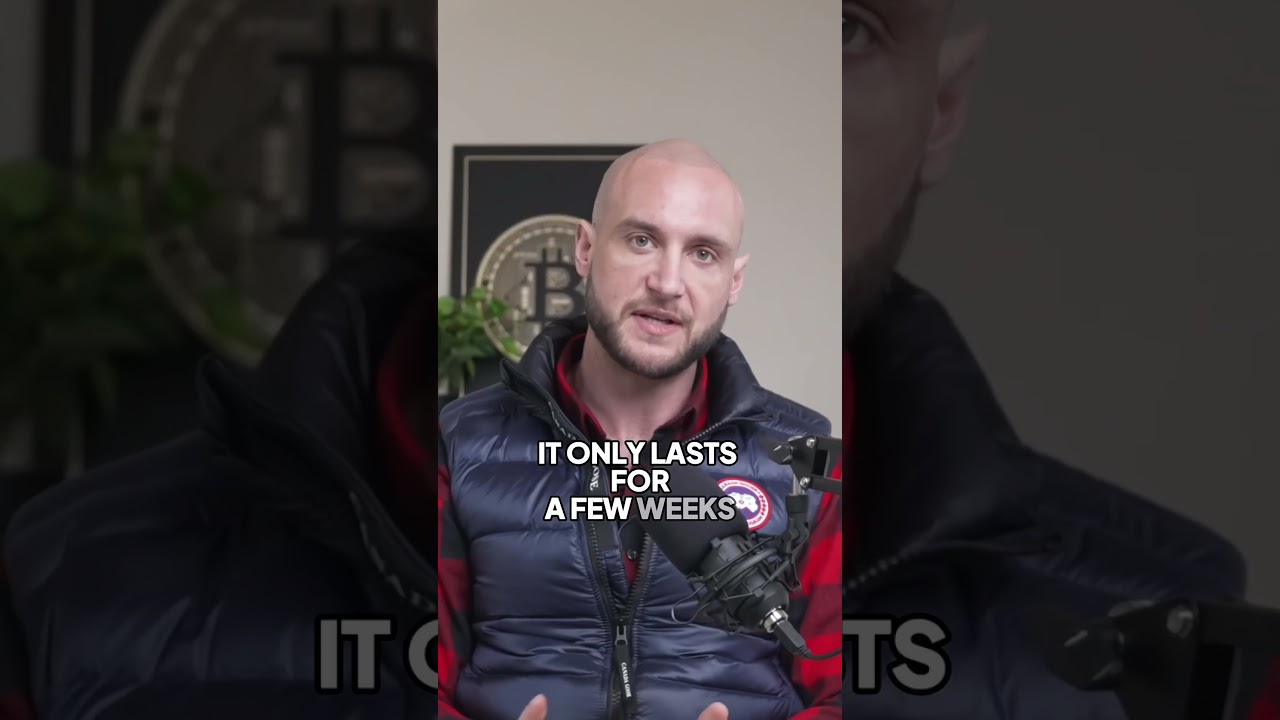 Tried Sea Moss Before but Nothing Seems to Change?