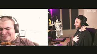 SHE DIED😢😢 // EMOTIONAL FREESTYLE RAP// HARRY MACK/
