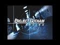 Playthrough [Xbox] Project Gotham Racing OLD