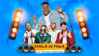 Vídeo de Ilha do Amor
