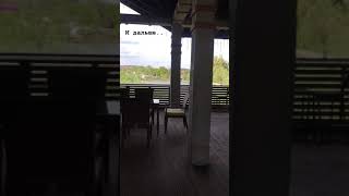 Naturalist. Верхний Зал