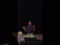 Understanding False Teachings: Trust God's Word #shorts