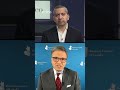 How Pissed Off Are Canadians at Trump and U.S.?