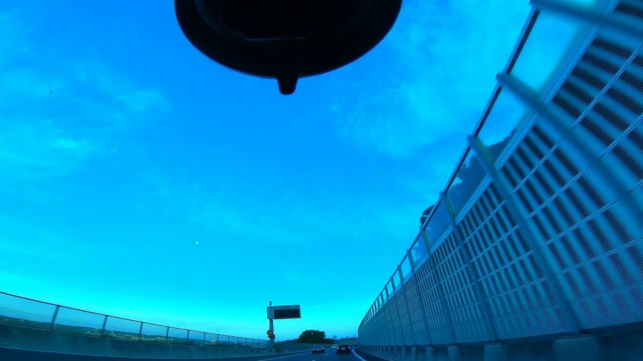 学生の頃、こういうクズいたよなあ〜