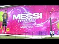 The messi experience set to open in coconut grove