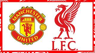 🔴LIVE -MANCHESTER UNITED 2-0 LIVERPOOL FC ||SK FM LIVE COMMENTARY 03|05|2026