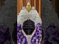 #พวงหรีดทำบุญพรีเมี่ยม อันดับ 1 ประเทศไทย www.wreathbaramee.com