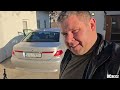 PF 2025 - DCar.cz zakázkové výfuky