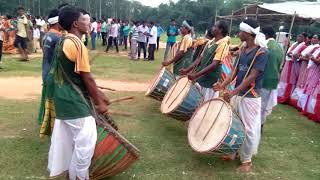 Parub Song....
