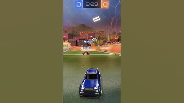 Day 1 of posting everyday until 100subs📌⚽️#rocketleague #rl #subscribe #fyp #foryoupage #foryou