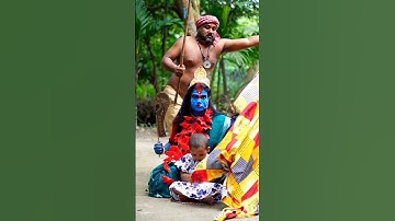 Jay Maa 🙏🌺 #krishna #music #song #foryou