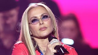 Anastacia - Forever Young (Your Songs | 2023)