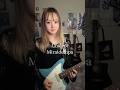 【Unslept guitar cover】みんな寝れないときなにする？⁡#unslept #miraidempa #未来電波基地 #guitarcover #night
