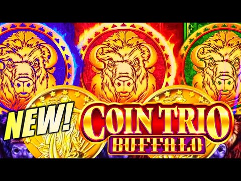 Fortune Tiger new viral pg slots game fortune game prediction #slot #casinogame