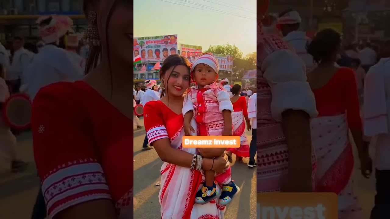 [Ranchi, Sharhul, Festival] 