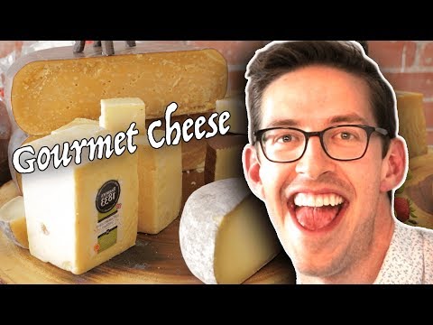 keith-eats-$500-of-gourmet-cheese