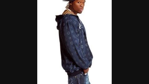 Download 50cent Piggy Bank Mp3 Free And Mp4