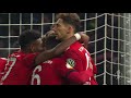 Top Assists | DFB-Pokal 2018/19 | Round of 16