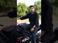 Gemini Photo Edit | Trending Instagram Photo Editing | Google Gemini Photo Editing #gemini
