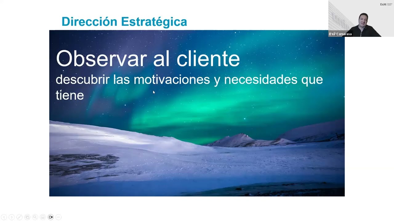 1Q ESTRATEGICA 26 11 2025